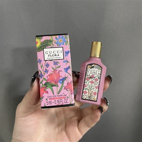 paris perfume copy